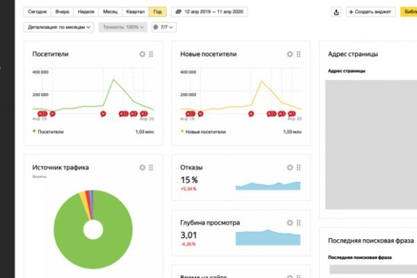 Kraken tor marketplace