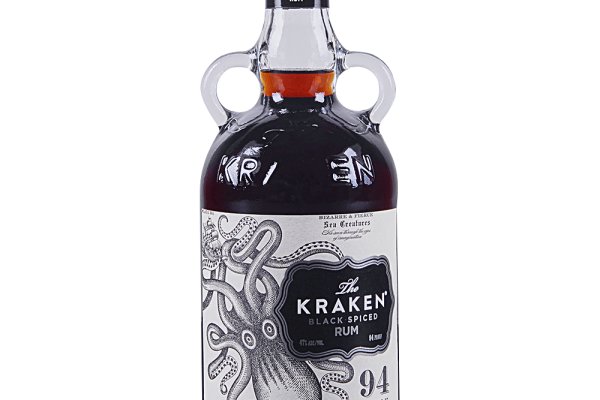 Сайт kraken в tor