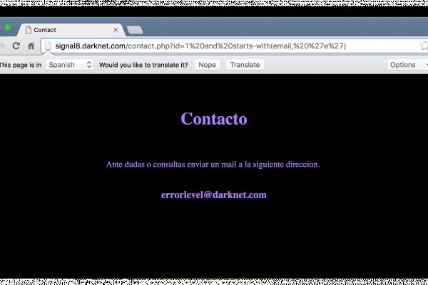 Kraken com darknet