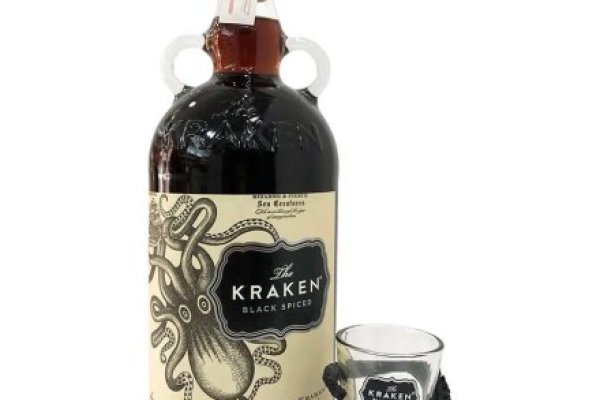 Кракен ссылка kraken