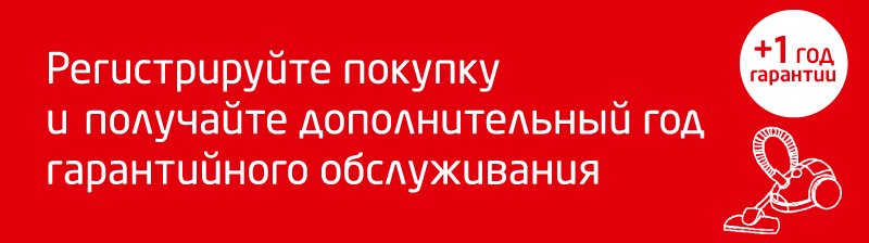 Как регистрироваться и заходить на кракен даркнет