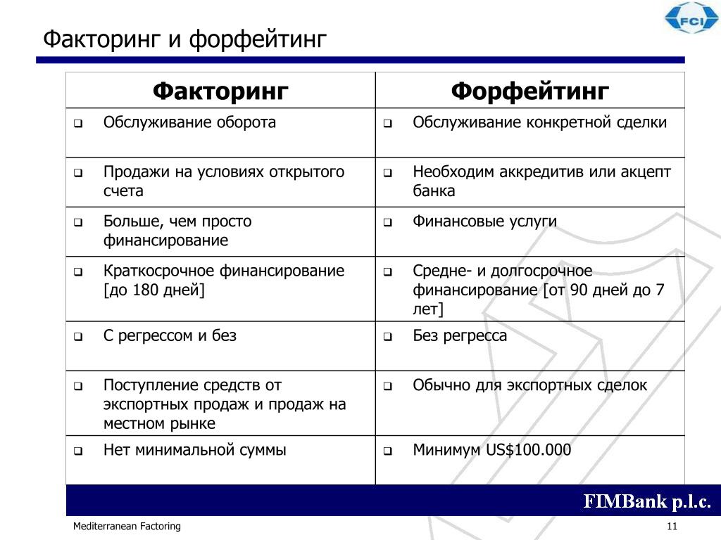 Кракен актуальная ссылка